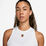 W NKCT DF SLAM TANK LN