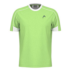 Play Tech T-Shirt Men