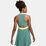 Dri-Fit Advantage Dress