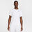 M Nkct Df Advtg Top