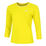 Teamline Longsleeve W