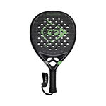 Racchette Da Padel Dunlop D PDL 25 GALACTICA PRO LS