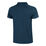 M Nkct Df Advtg Polo