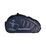 Padelbag Ultimate Pro 2.0