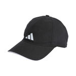 Abbigliamento adidas Baseball Cap Aero Ready Cap