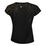 Paris 2024 Capsleeve