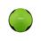 Medizinball 4 kg