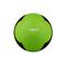 Medizinball 4 kg