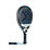 NOX TL10 QUANTUM 12K 2025 (gebraucht)