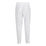 M NKCT HERITAGE SUIT PANT