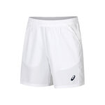 Abbigliamento ASICS COURT 9IN SHORT