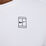 M Nkct Df Advtg Top