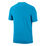 Dri-Fit Tee Men