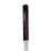 Metalbone Carbon 3.4