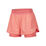 Court Flex Shorts Women