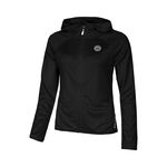 Abbigliamento BIDI BADU Crew  Jacket