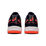 Gel-Padel Exclusive 5 SG PADL