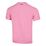 Play Tech T-Shirt