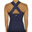 Performance Tank Women
