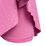 Dri-Fit EMB Club Skirt regular
