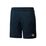 Shorts Leon Men