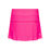 Kate Tech Skort Women