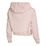 Sportswear Club Fleece GX Crop Hoody