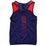 Girls Response Tank