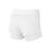 Court Flex Shorts Girls