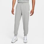 Abbigliamento Da Tennis Nike M  NK CLUB KNIT JOGGER