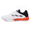 BULLPADEL HYBRID FLY 25V