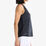 UNASE tank top