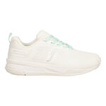 Scarpe Da Tennis RS by Robin Söderling Rs Legacy Womens Clay Court/Pdl