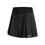 Abbigliamento Nike Dri-Fit Club Skirt regular