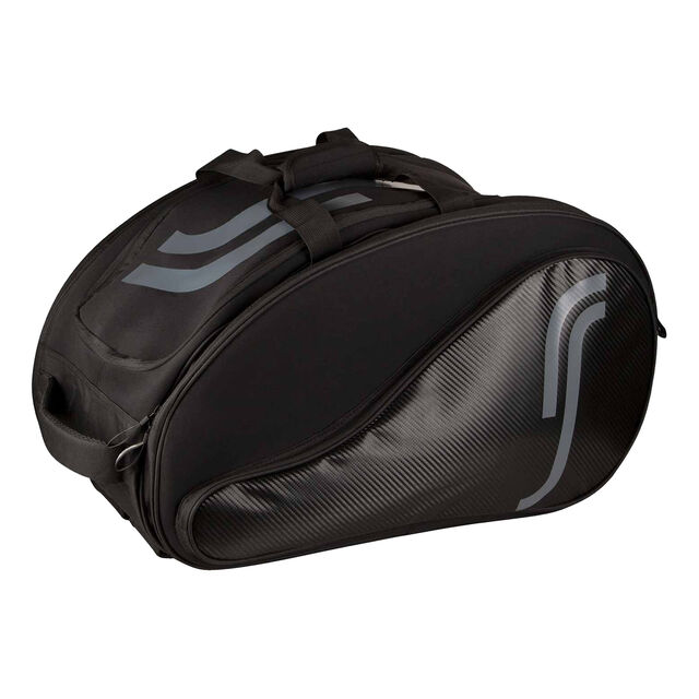 RS by Robin S&ouml;derling