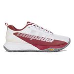 Scarpe Da Padel Bullpadel XPLO VIBRAM 25I
