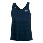 Abbigliamento Bullpadel Tank-Top Oza