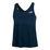 Tank-Top Oza