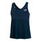 Tank-Top Oza