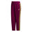 3-Stripes Woven 7/8 Pant Women
