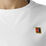 Court Crew Heritage Longsleeve Women