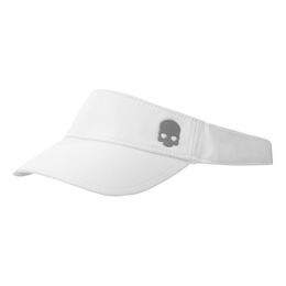 Visor Women