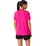 COURT SS TOP