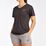 CAMISETA BULLPADEL ECHES 401