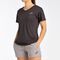 CAMISETA BULLPADEL ECHES 401