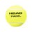 Padel 3er