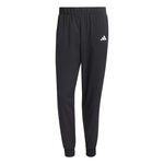Abbigliamento adidas Walk On Pants