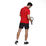 Court Dri-Fit Advantage Shorts 7in