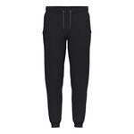 Abbigliamento HEAD Club Original Pants Men