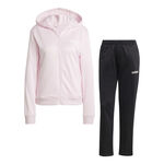 Abbigliamento adidas Linear Tracksuit